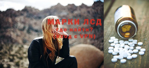 соль ск Козловка