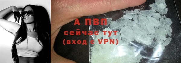 не бодяженный Киренск