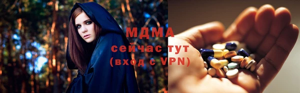 соль ск Козловка