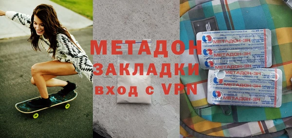 a pvp Корсаков