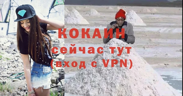 СК Коряжма