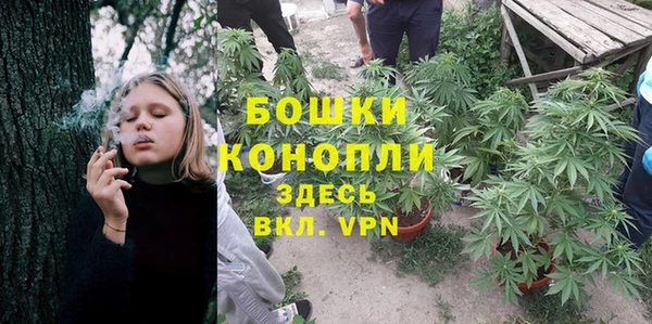 MDMA Premium VHQ Козельск