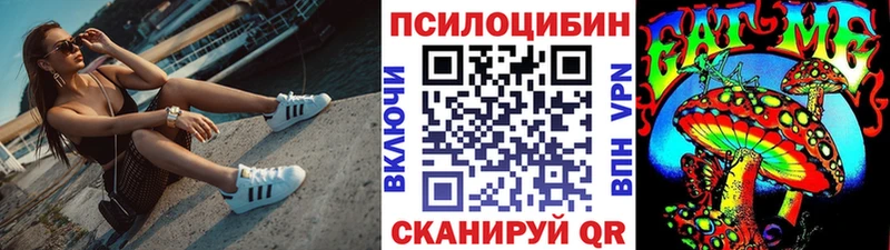 Псилоцибиновые грибы MAGIC MUSHROOMS  blacksprut ссылка  Козьмодемьянск 